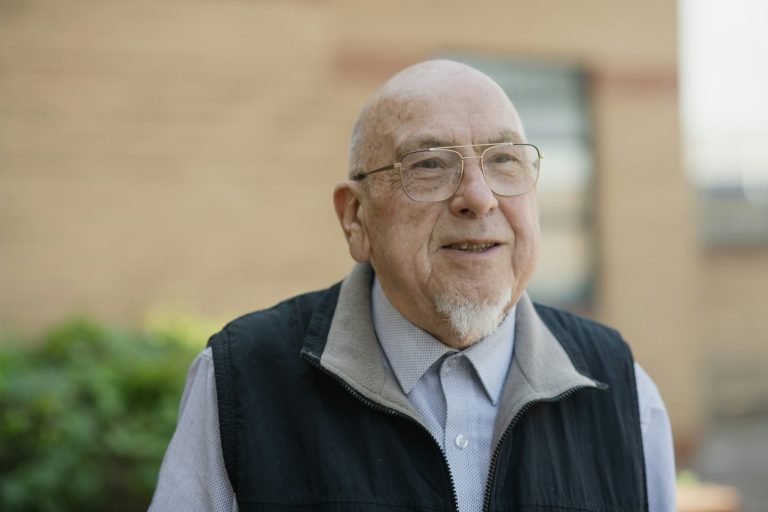Zdjęcie: Andrzej Kowalczyk